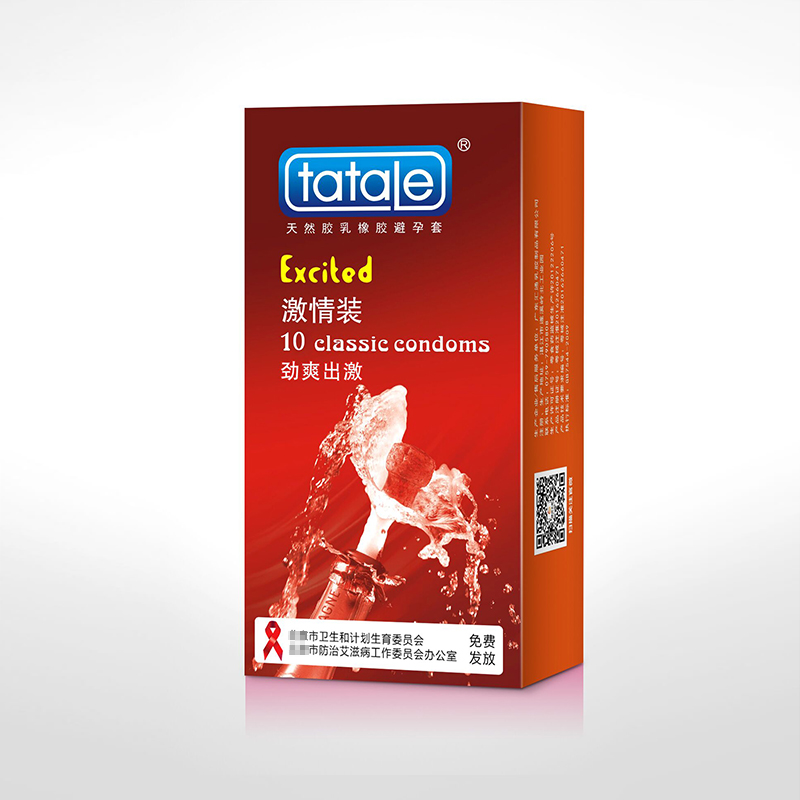 安全套oem安全套生產企業(yè)避孕套廠家,計生用品代加工oem貼牌,政府發(fā)的免費避孕套