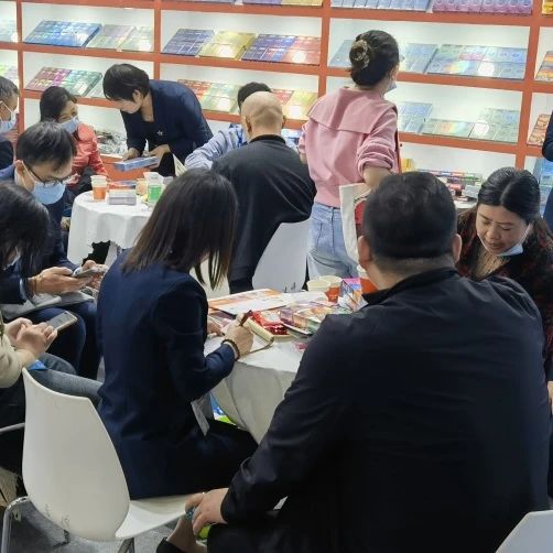 展會邀請 5月上海國藥會，搶占醫(yī)藥市場新機遇10.jpg
