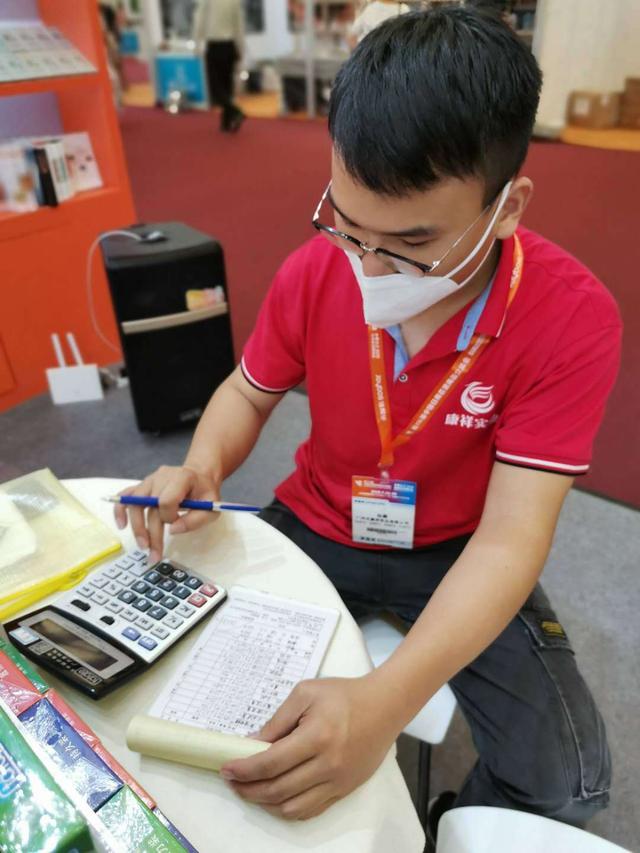 不起眼商品“錢(qián)”景無(wú)限！冷門(mén)商機(jī)驚艷上海百貨會(huì)