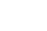 性生活這樣過，干凈又衛(wèi)生(圖7)