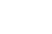 性生活這樣過，干凈又衛(wèi)生(圖8)