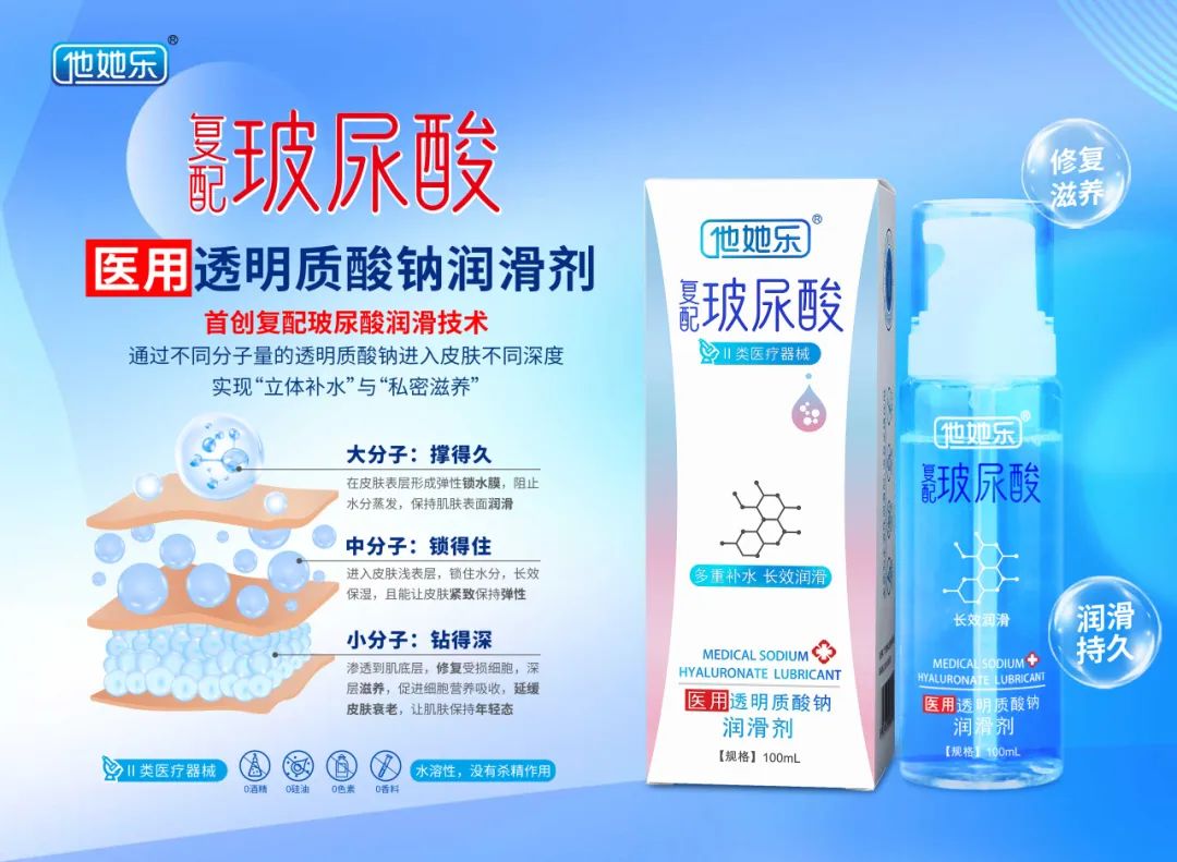 他她樂復(fù)配玻尿酸潤(rùn)滑液煥新上市，解鎖水潤(rùn)舒適新境界2.jpg