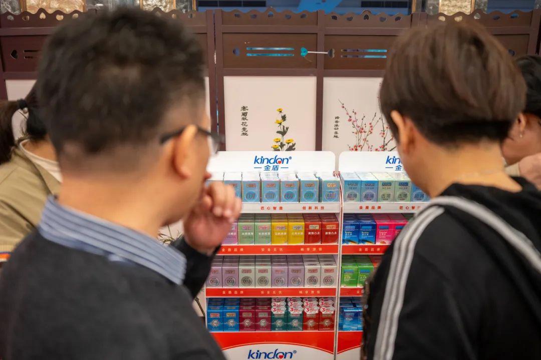 連鎖藥店避孕套選品突圍：告別“大牌不賺錢、雜牌賣不動”困局1.jpg