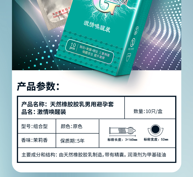 激情喚醒裝_02.jpg