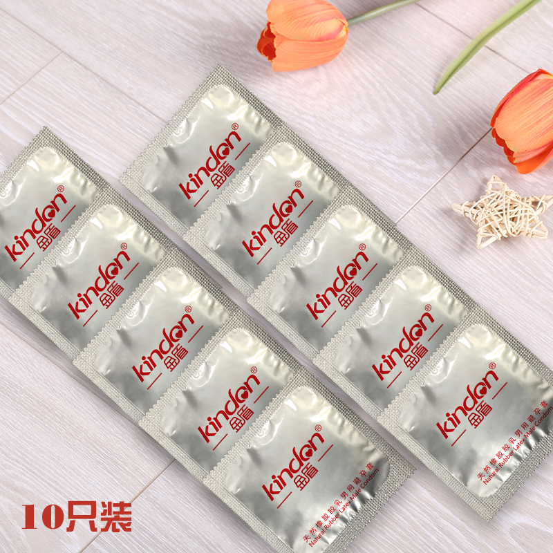 金盾避孕套G點(diǎn)系列延時激爽