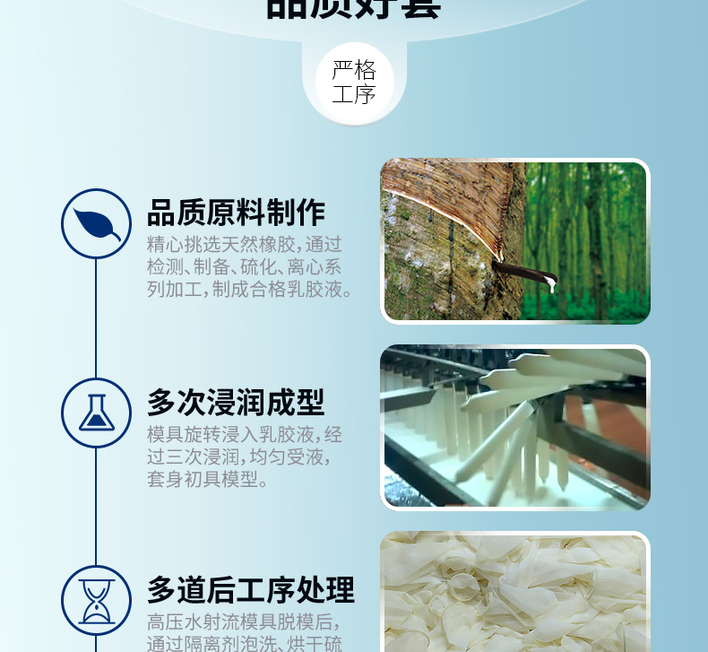 強(qiáng)勁快感裝_09.jpg