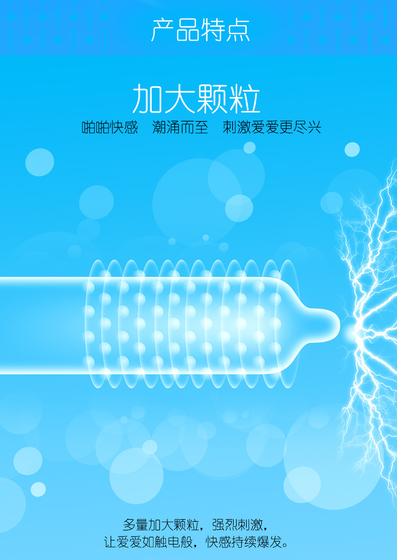 鉑金系列激情凸點-詳情頁_03.jpg