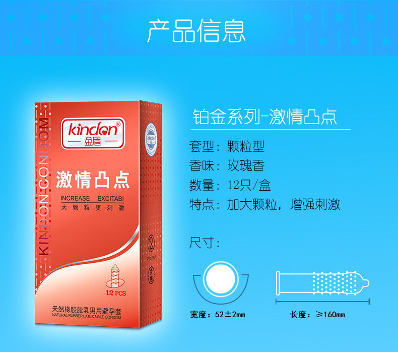 鉑金系列激情凸點-詳情頁_07.jpg