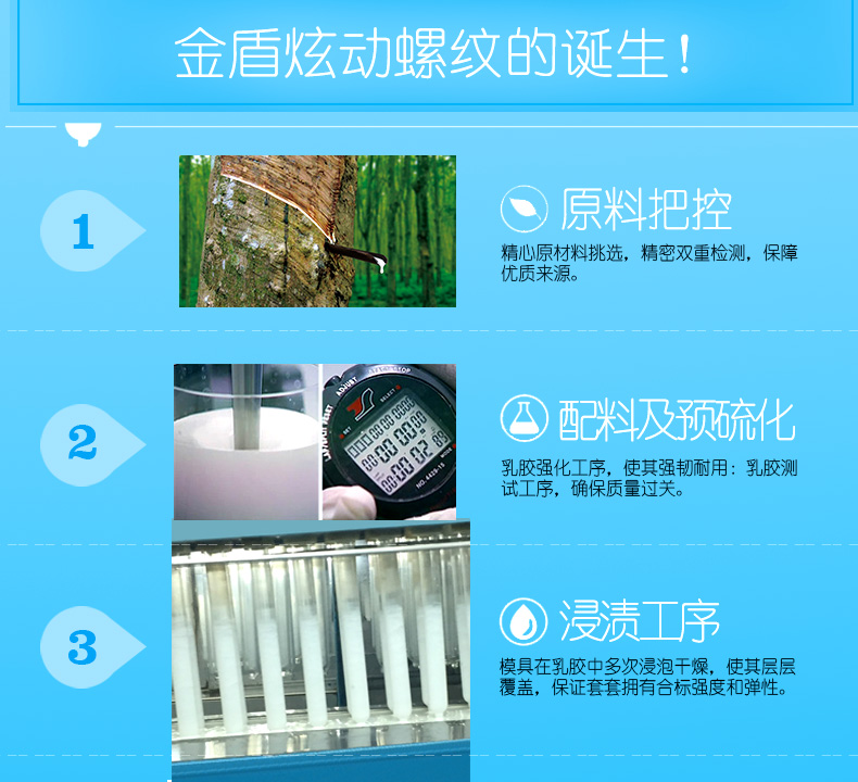 鉑金系列炫動(dòng)螺紋詳情頁(yè)_10.jpg