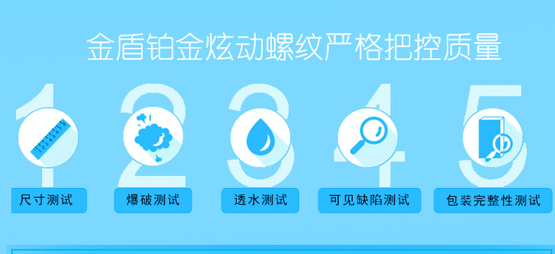 鉑金系列炫動(dòng)螺紋詳情頁(yè)_09.jpg