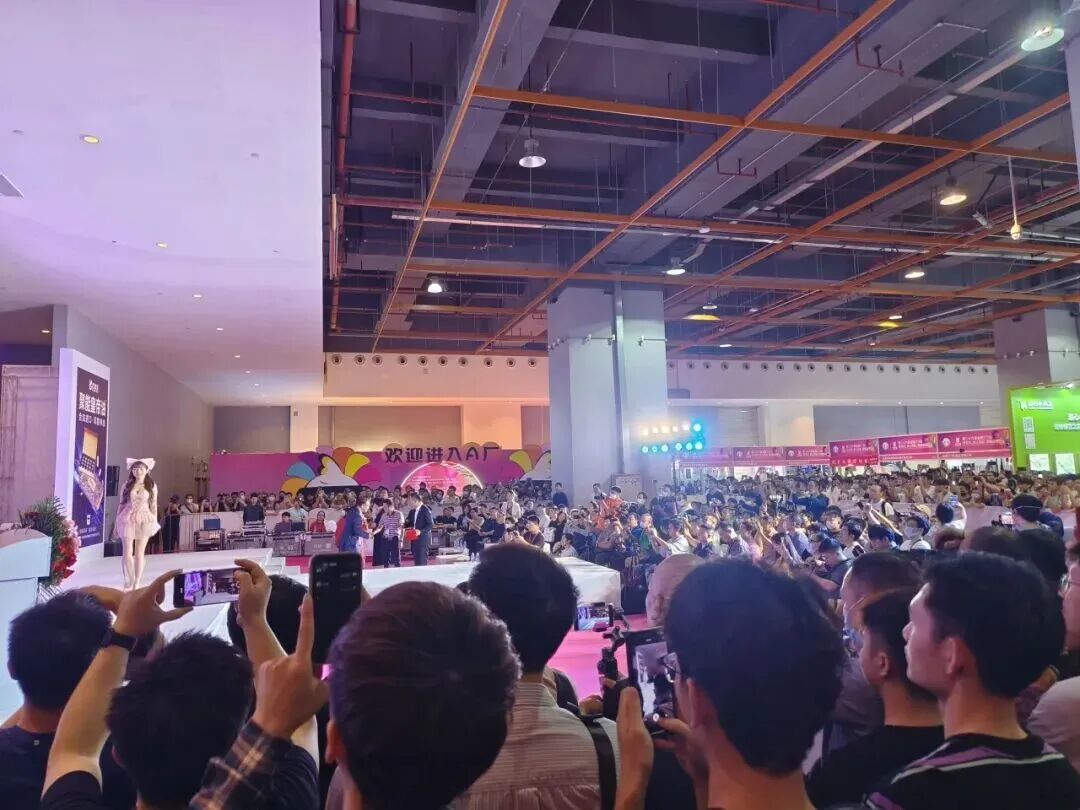 廣州性文化節(jié)必打卡12.jpg
