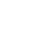 康祥“多分子復(fù)配玻尿酸”到底有什么不同4.png