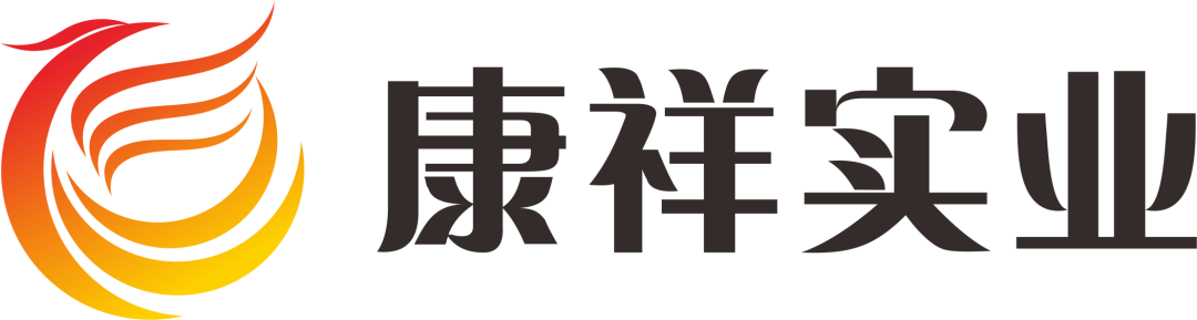 康祥“多分子復(fù)配玻尿酸”到底有什么不同7.png