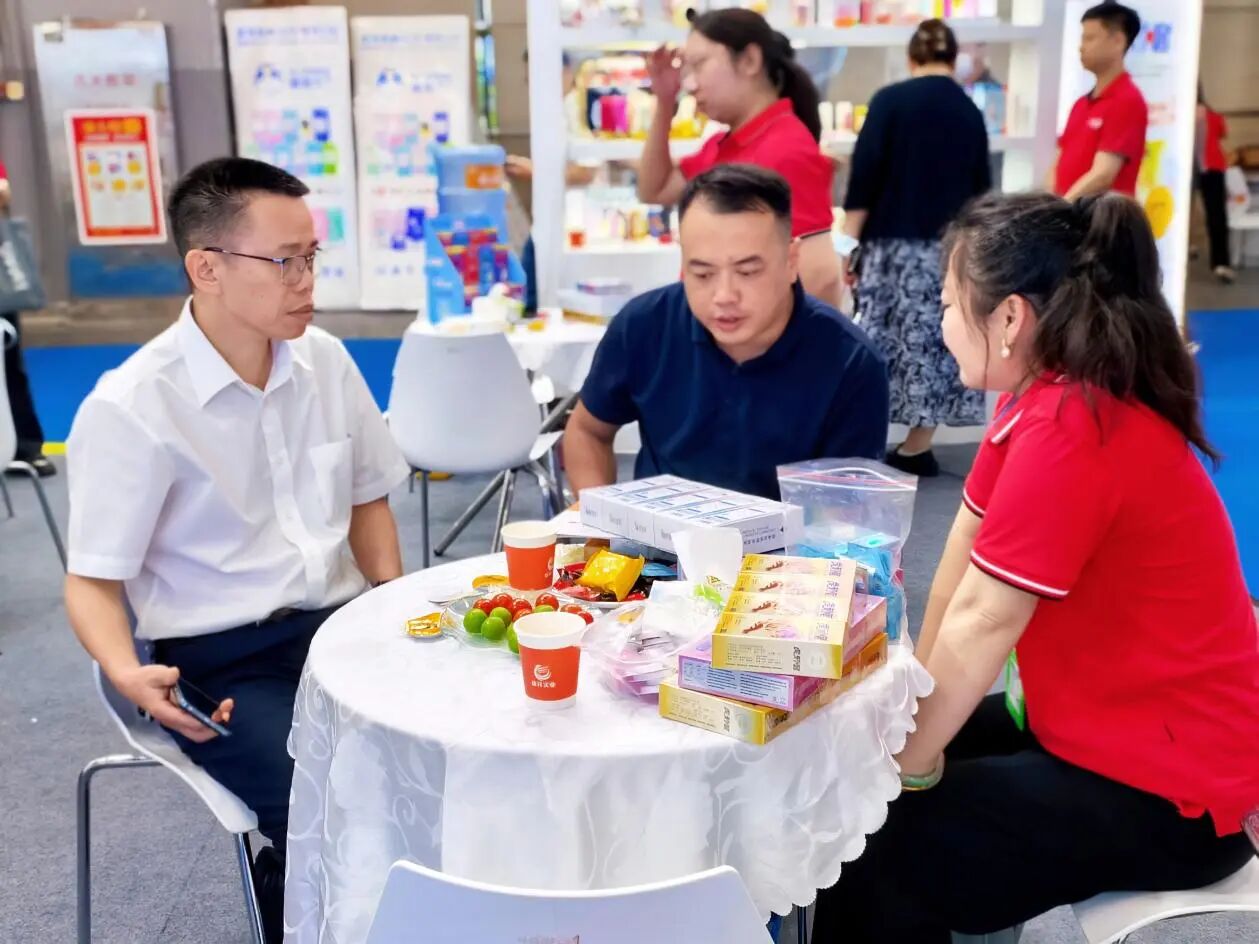 從“能用”到“好用”:康祥實業(yè)如何捕捉消費(fèi)升級背后的深層需求2.jpg