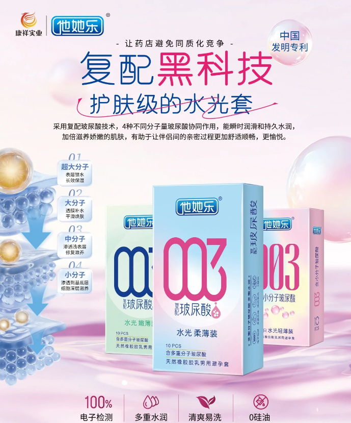 康祥復(fù)配玻尿酸潤滑劑1.png