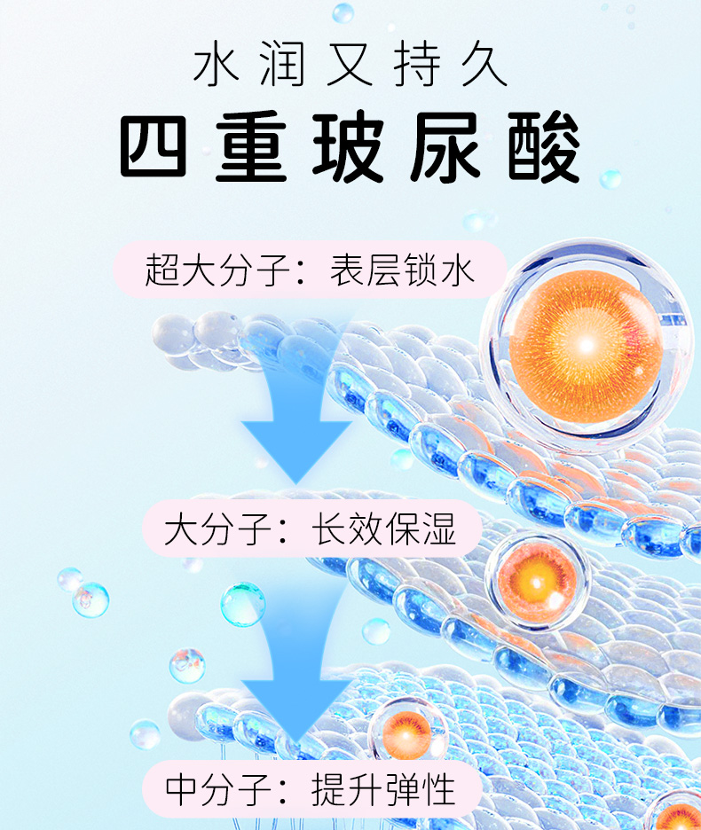 10只水光超潤裝_04.jpg