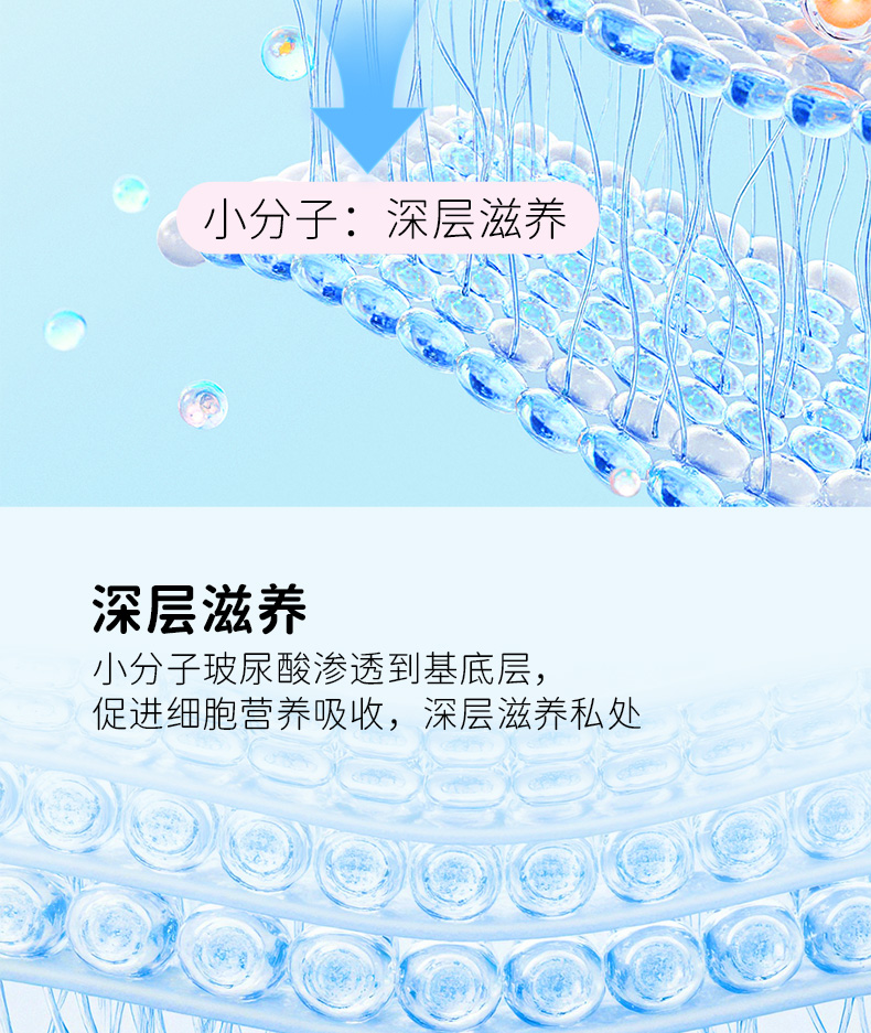 10只水光超潤裝_05.jpg
