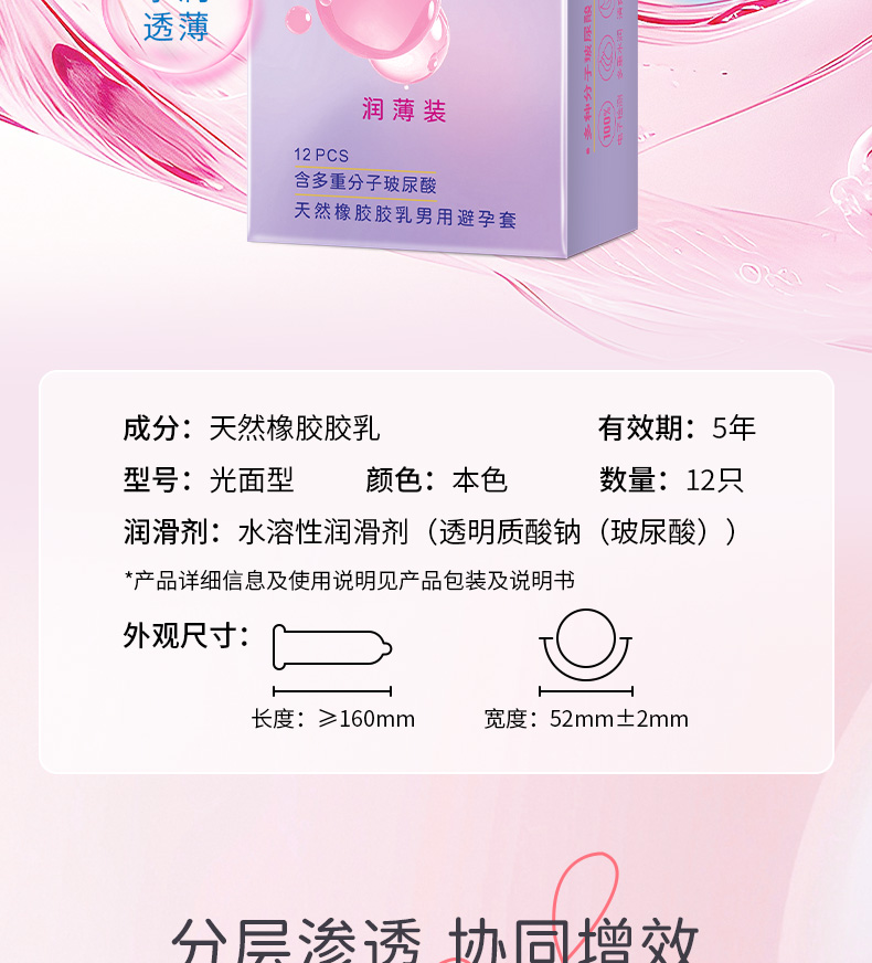 12只水光潤(rùn)薄裝_02.jpg