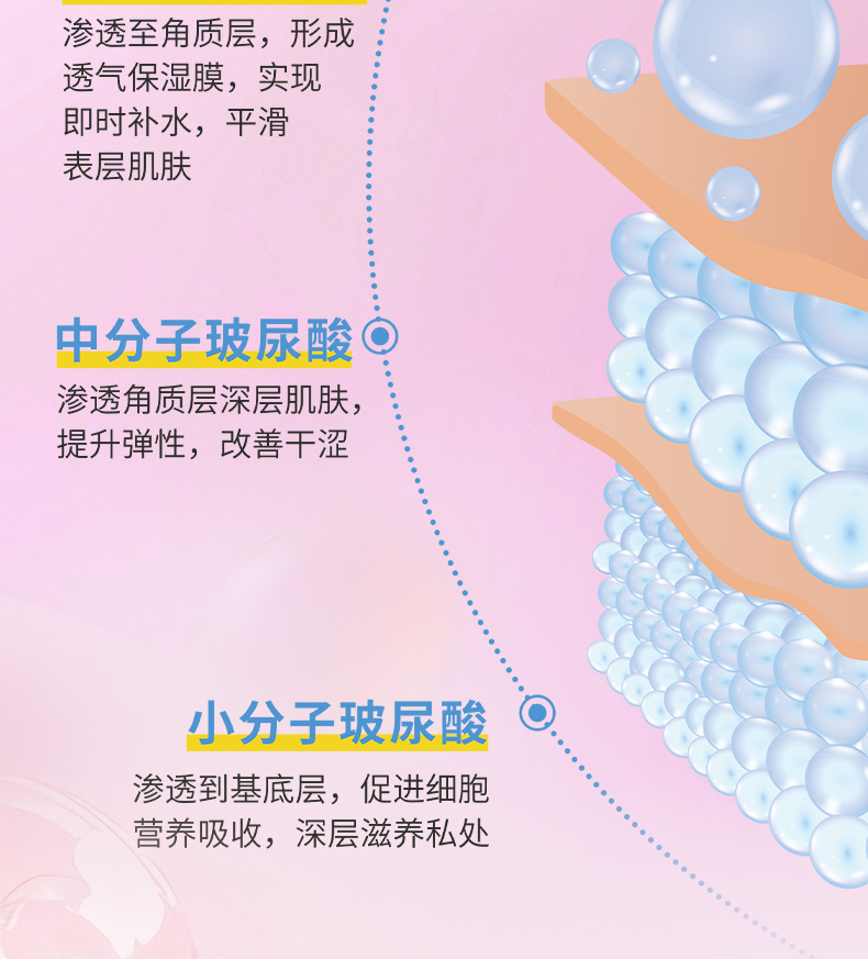 12只水光潤(rùn)薄裝_04.jpg