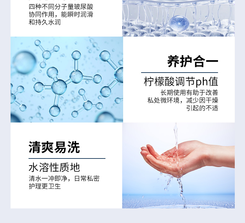 6g人體潤(rùn)滑劑_03.jpg