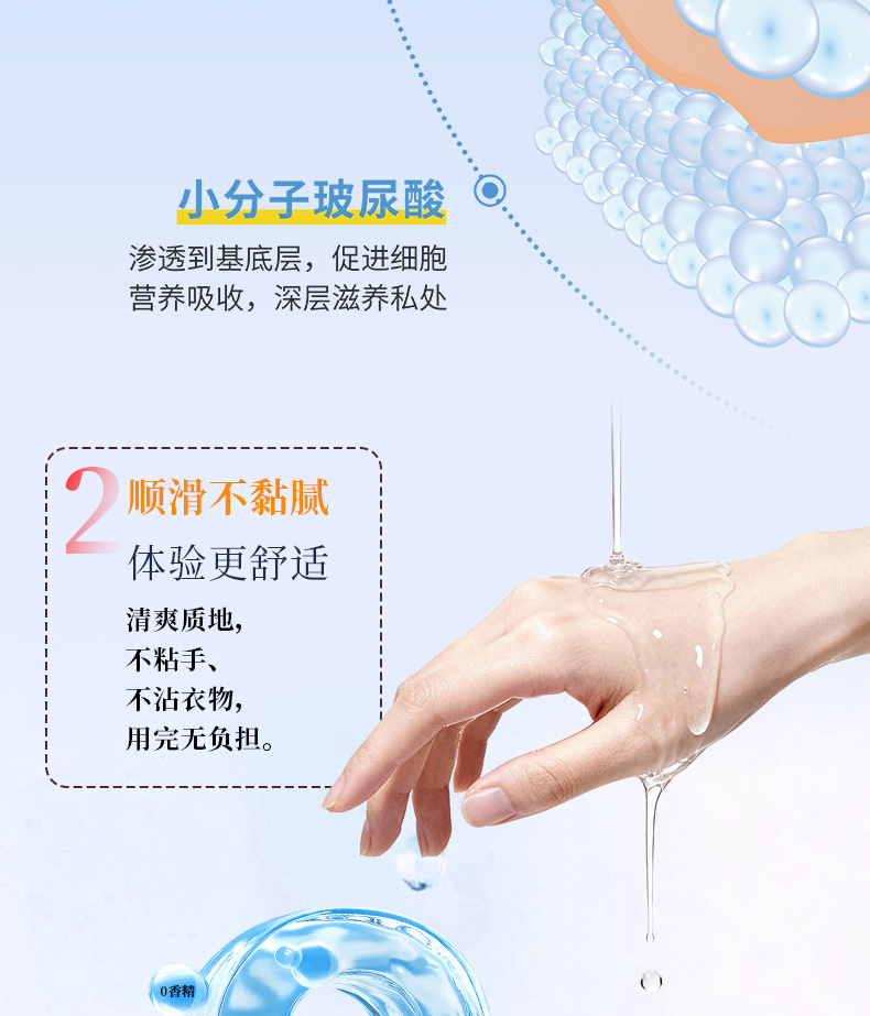 60g水光潤(rùn)滑劑_05.jpg
