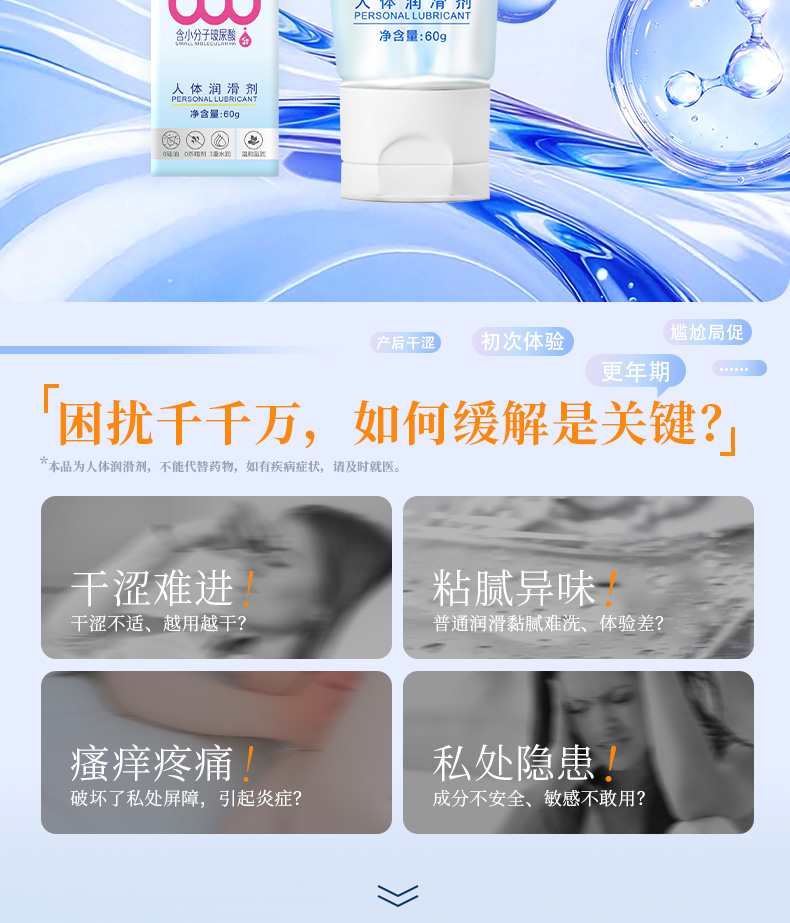 60g水光潤(rùn)滑劑_02.jpg