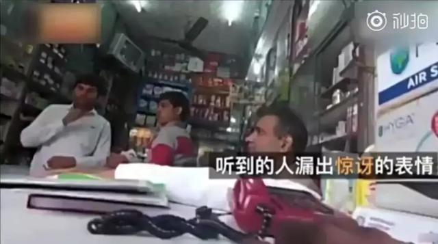 男女間，誰買避孕套更合適？