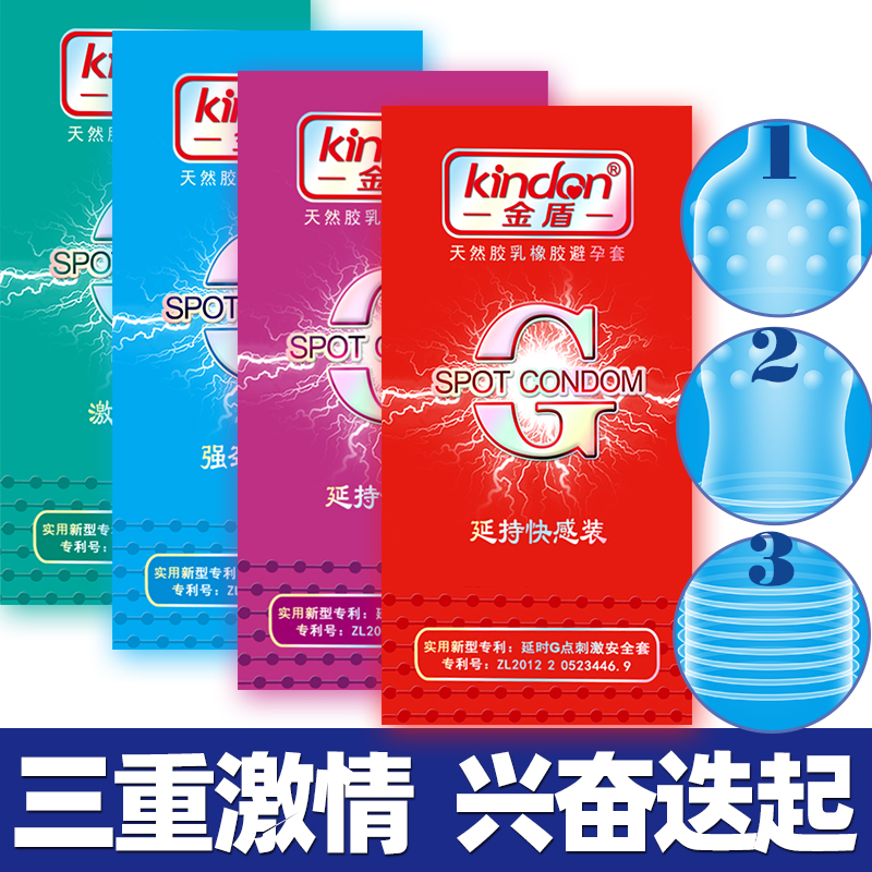 避孕套進(jìn)貨渠道，正品避孕套從哪里進(jìn)貨(圖1)