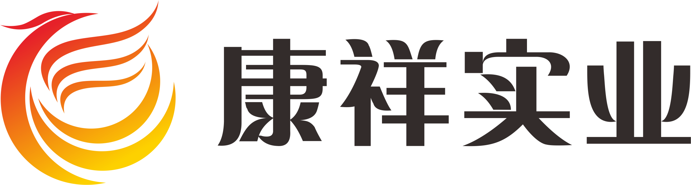 避孕套，不引人關(guān)注的高利潤(rùn)產(chǎn)品！(圖11)