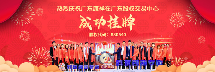 避孕套代理商 - 開啟避孕套市場的機(jī)會(huì)(圖3) 避孕套代理商 - 開啟避孕套市場的機(jī)會(huì)(圖3)