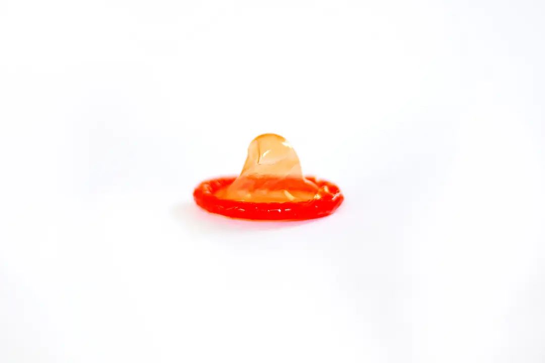 快來領票 | 九月康祥實業(yè)邀你共赴華南百貨會(圖10) 1-230R1153335a9.jpg